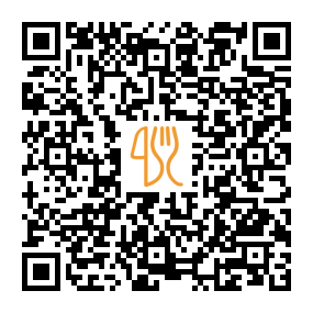 Link z kodem QR do karta Hunan