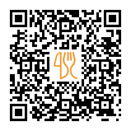 Link z kodem QR do karta Djurmo Spis Catering