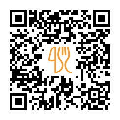 Link z kodem QR do karta Maison Savoure