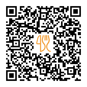 Link z kodem QR do karta Ito En Oi Ocha Myanmar