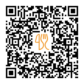 Link z kodem QR do karta Sarner Bar Kg Der Thaler Klara Co