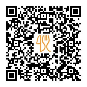 Link z kodem QR do karta Apple Jade Restaurant