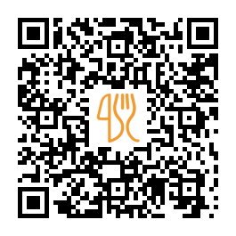 Link z kodem QR do karta Punjabi Foods