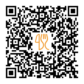 Link z kodem QR do karta Lawendowy Zakątek W Miliczu