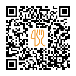 Link z kodem QR do karta Tóng Zé Shí Táng