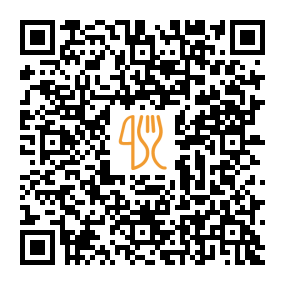 Link z kodem QR do karta ร้านอาหารมธุรสเรือนแพ ฉะเชิงเทรา