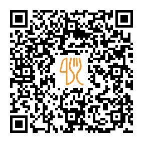 Link z kodem QR do karta Solaria Resto