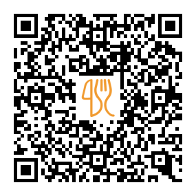 Link z kodem QR do karta Korn's Gaststatte