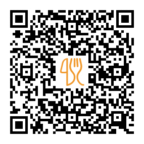 Link z kodem QR do karta China- Shanghai