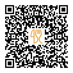 Link z kodem QR do karta Metro Kebab Leżajsk
