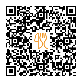 Link z kodem QR do karta Jae's Sinful Delights