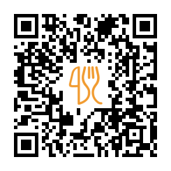 Link z kodem QR do karta Kokoro Sushi&more