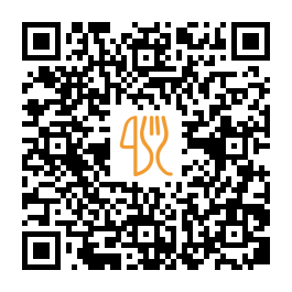 Link z kodem QR do karta J&j Seafood