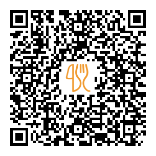 Link z kodem QR do karta Pho Sushi Vietnamese Japanese Cuisine