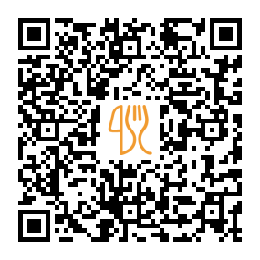 Link z kodem QR do karta Nha Hang Thuyen Trang Quan