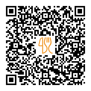 Link z kodem QR do karta Munch Bistro Thai With A Twist