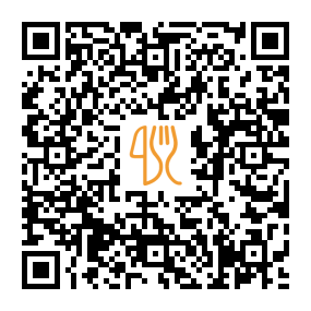 Link z kodem QR do karta 1718 Brewing Ocracoke