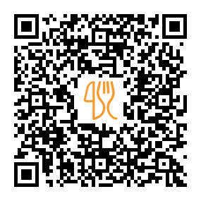 Link z kodem QR do karta Granite Bay Chinese