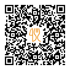 Link z kodem QR do karta Mie Ayam Bakso Pak Kumis