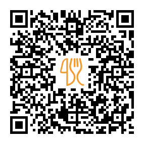 Link z kodem QR do karta บ้านเทียนหอม คาเฟ่แอนด์สเต็ก