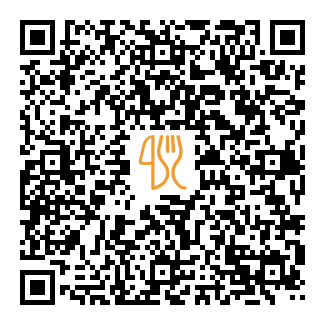 Link z kodem QR do karta Antigua Fonda De La China Poblana