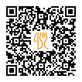 Link z kodem QR do karta Auberge Du à Thym