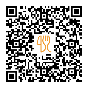 Link z kodem QR do karta Marigold Thai Vietnamese Cuisine