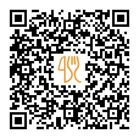 Link z kodem QR do karta Bamboo/healthy Foods