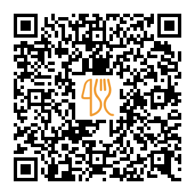 Link z kodem QR do karta M. May Café Speiserestaurant