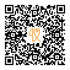 Link z kodem QR do karta Gartenlaube Frauenfeld Gmbh