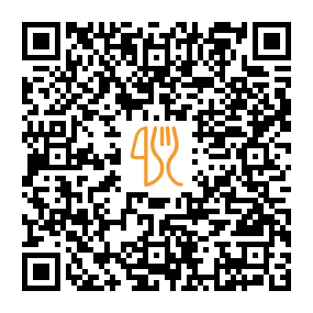 Link z kodem QR do karta P.f.changs China Bistro