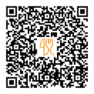 Link z kodem QR do karta Shí Táng キッチナ Shēng Jiāng と Mǒ Chá と Yào Shàn ごはん