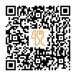 Link z kodem QR do karta Jjs Caribbean Cuisine