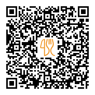 Link z kodem QR do karta Hotel und Restaurant Bären Oberbottigen GmbH