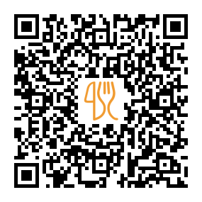 Link z kodem QR do karta HT No 9