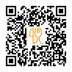 Link z kodem QR do karta Thai Kitchen