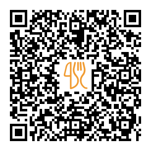 Link z kodem QR do karta Bakso Mie Ayam Sri Sumber Rejeki Pak Agus