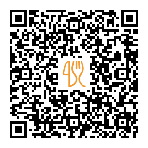 Link z kodem QR do karta Autobahnrestaurant & Motorhotel Zobern