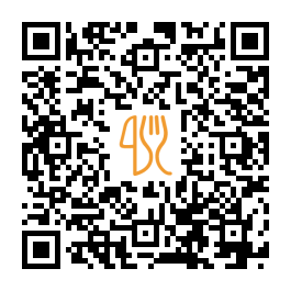 Link z kodem QR do karta Shanghai