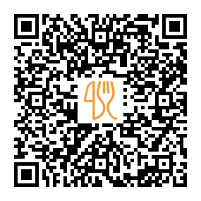 Link z kodem QR do karta Asian Flower Bistro