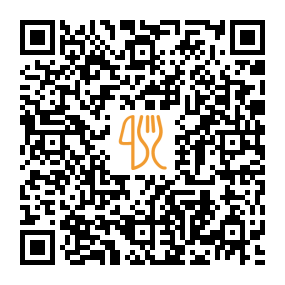 Link z kodem QR do karta Kiko Japanese Cuisine