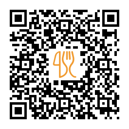 Link z kodem QR do karta Cafe Resto Sonderland