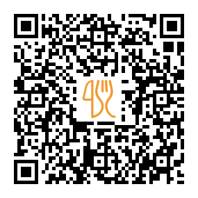 Link z kodem QR do karta ร้านส้มตำคาเฟ่คุณแคท