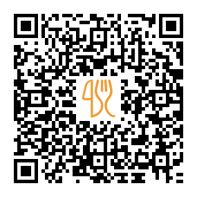 Link z kodem QR do karta Seblak Teh Erna Cabang Tlogosari