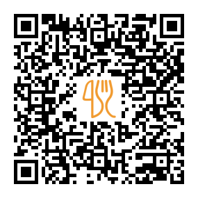 Link z kodem QR do karta Meiji Experiences Japan