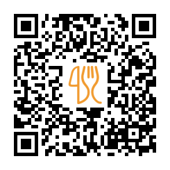 Link z kodem QR do karta Pisang-kuy