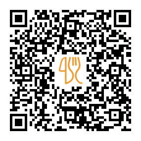 Link z kodem QR do karta เตี๋ยวไข่ สาขา 3