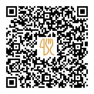 Link z kodem QR do karta Floyd's Cajun Seafood Texas Steakhouse