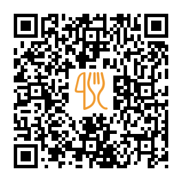 Link z kodem QR do karta Yì Nài Kě Jiǔ Xīng Yě