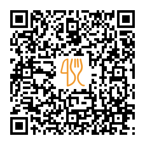 Link z kodem QR do karta Cafe Yasmeen Bbq And Grill